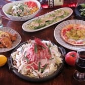 天空焼きUTAGE 宴 うたげ 3