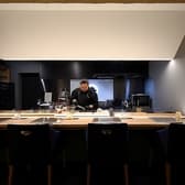 yousuke ヨウスケ 3