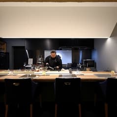 yousuke ヨウスケ 2