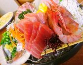 さえ丸おじさんの店 3