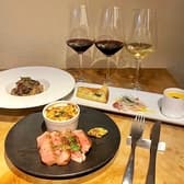 東中野キッチンnom 3