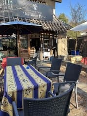 ムッシュペペ 2