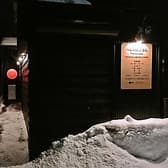 ハレの日ごはん Furuyama 3