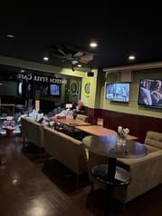 OTHER SIDE アザーサイド 2