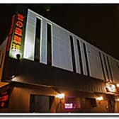 宮の森珈琲 山の手店 3