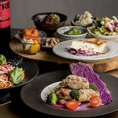 pedro 78 ペドロノナヤ 3