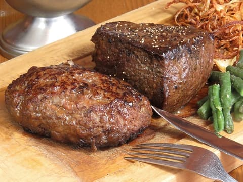 キッチン ピーコック 大分