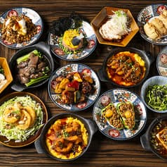 居酒屋パブリック 大宮東口店 2