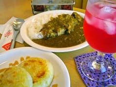 すてっぷ 釧路 2