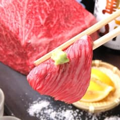 旬菜 Azuma 倉敷本店 2