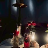 Shisha X シーシャエックス cafe&bar渋谷 3