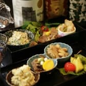 おうちごはん いる ろーざ 3