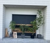 羽釜と肴 竹うち 3