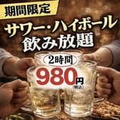 牛タンと焼き鳥ともつ鍋　松の葉　五反田 3
