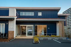 麥乃　南流山本店 2