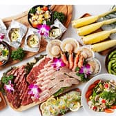 miyajima resort HAUOLI ミヤジマ リゾート ハウオリ 3