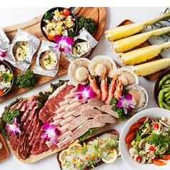 miyajima resort HAUOLI ミヤジマ リゾート ハウオリ 2