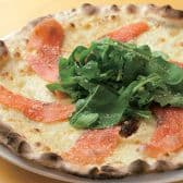 ポルケッタ 武蔵小杉東急スクエア店 3