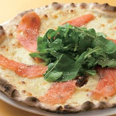 ポルケッタ 武蔵小杉東急スクエア店 2