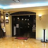 宮の森珈琲 さっぽろテレビ塔店 3