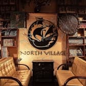 NORTH VILLAGE ノースビレッジ 渋谷駅前店 3