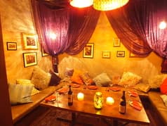 ラヴァーズロック Lovers ROCK 町田店 2