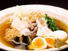 酒楽遊膳 えびす 博多駅前店 2