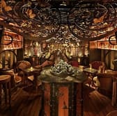 Tir na nog ティルナノーグ 3