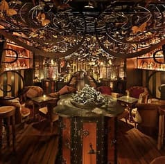 Tir na nog ティルナノーグ 2