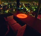 ベル・ボワール 3