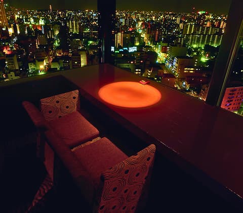 ベル・ボワール