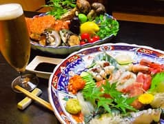 まほろば 住吉 2