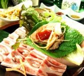 シュリ 丸の内店 3