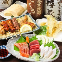 新橋 ひげたま 2