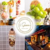 The Spoon ザ スプーン 3