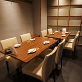 旬菜酒房 さ蔵 御茶ノ水 3