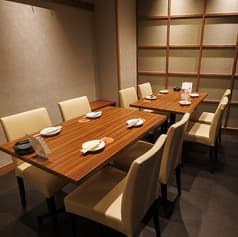 旬菜酒房 さ蔵 御茶ノ水 2