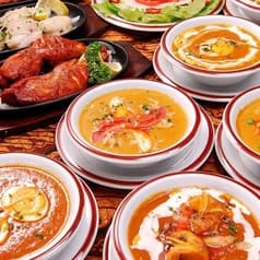 SITAL シタル 習志野店 2