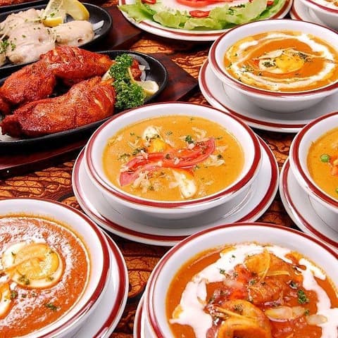 SITAL シタル 習志野店