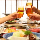 ビーフハウス ichiya 3