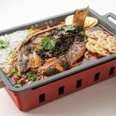 撒椒小酒館 サンショウコサケカン 上野店 3