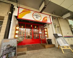 韓国酒場 CHOKKARA 2