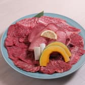 焼肉ほるもん いさむ 3