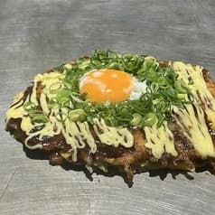 うまいもん屋みっちゃん 2