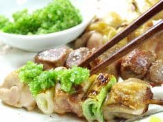 ひごの屋 青山本店 2