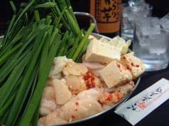 鍋屋ポポロ 栄3丁目店 2