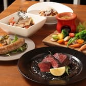 Cavatappi30 カヴァタッピサンジュウ 3