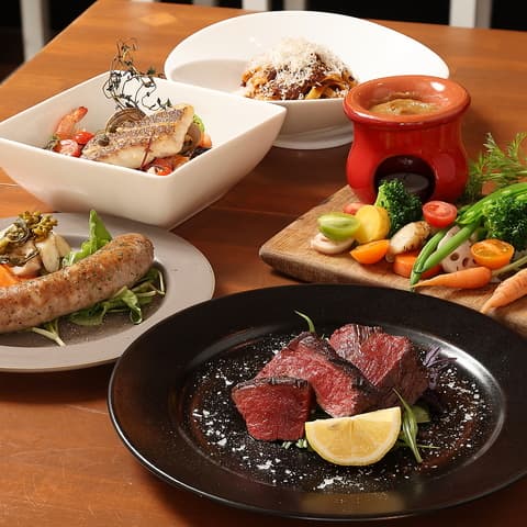 Cavatappi30 カヴァタッピサンジュウ