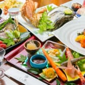 和創専心 くう雅 3