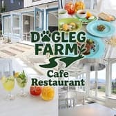 DOG LEG FARM ドッグレッグファーム 3